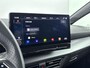 CUPRA Born Essential 62 kWh | All Season | Sportstoelen | Apple Carplay | Android Auto | Parkeersensoren |