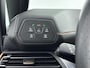 CUPRA Born Essential 62 kWh | ACTIE! | SoH 95,8% | All Season | Sportstoelen | Apple Carplay | Android Auto | Parkeersensoren |