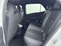 CUPRA Born Essential 62 kWh | ACTIE! | SoH 95,8% | All Season | Sportstoelen | Apple Carplay | Android Auto | Parkeersensoren |