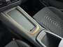 CUPRA Born Essential 62 kWh | All Season | Sportstoelen | Apple Carplay | Android Auto | Parkeersensoren |