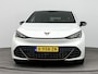 CUPRA Born Essential 62 kWh | ACTIE! | SoH 95,8% | All Season | Sportstoelen | Apple Carplay | Android Auto | Parkeersensoren |