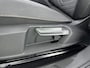 CUPRA Born Essential 62 kWh | ACTIE! | SoH 95,8% | All Season | Sportstoelen | Apple Carplay | Android Auto | Parkeersensoren |