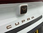 CUPRA Born Essential 62 kWh | ACTIE! | SoH 95,8% | All Season | Sportstoelen | Apple Carplay | Android Auto | Parkeersensoren |