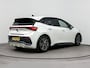 CUPRA Born Essential 62 kWh | All Season | Sportstoelen | Apple Carplay | Android Auto | Parkeersensoren |