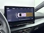 CUPRA Born Essential 62 kWh | ACTIE! | SoH 95,8% | All Season | Sportstoelen | Apple Carplay | Android Auto | Parkeersensoren |