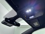 CUPRA Born Essential 62 kWh | ACTIE! | SoH 95,8% | All Season | Sportstoelen | Apple Carplay | Android Auto | Parkeersensoren |