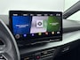 CUPRA Born Essential 62 kWh | ACTIE! | SoH 95,8% | All Season | Sportstoelen | Apple Carplay | Android Auto | Parkeersensoren |