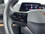 CUPRA Born Essential 62 kWh | All Season | Sportstoelen | Apple Carplay | Android Auto | Parkeersensoren |