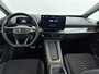 CUPRA Born Essential 62 kWh | All Season | Sportstoelen | Apple Carplay | Android Auto | Parkeersensoren |