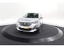 Peugeot e-2008 EV Allure 50 kWh | SOH=96.7 % | 3 Fase Laadfunctie | Camera | Navigatie | Parkeersensoren | Apple Carplay