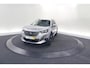 Peugeot e-2008 EV Allure 50 kWh | SOH=96.7 % | 3 Fase Laadfunctie | Camera | Navigatie | Parkeersensoren | Apple Carplay