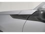 Peugeot e-2008 EV Allure 50 kWh | SOH=96.7 % | 3 Fase Laadfunctie | Camera | Navigatie | Parkeersensoren | Apple Carplay