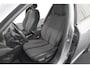 Peugeot e-2008 EV Allure 50 kWh | SOH=96.7 % | 3 Fase Laadfunctie | Camera | Navigatie | Parkeersensoren | Apple Carplay
