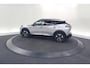 Peugeot e-2008 EV Allure 50 kWh | SOH=96.7 % | 3 Fase Laadfunctie | Camera | Navigatie | Parkeersensoren | Apple Carplay