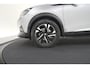 Peugeot e-2008 EV Allure 50 kWh | SOH=96.7 % | 3 Fase Laadfunctie | Camera | Navigatie | Parkeersensoren | Apple Carplay