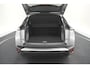 Peugeot e-2008 EV Allure 50 kWh | SOH=96.7 % | 3 Fase Laadfunctie | Camera | Navigatie | Parkeersensoren | Apple Carplay