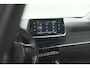 Peugeot e-2008 EV Allure 50 kWh | SOH=96.7 % | 3 Fase Laadfunctie | Camera | Navigatie | Parkeersensoren | Apple Carplay