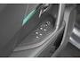 Peugeot e-2008 EV Allure 50 kWh | SOH=96.7 % | 3 Fase Laadfunctie | Camera | Navigatie | Parkeersensoren | Apple Carplay
