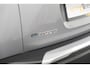 Peugeot e-2008 EV Allure 50 kWh | SOH=96.7 % | 3 Fase Laadfunctie | Camera | Navigatie | Parkeersensoren | Apple Carplay