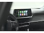 Peugeot e-2008 EV Allure 50 kWh | SOH=96.7 % | 3 Fase Laadfunctie | Camera | Navigatie | Parkeersensoren | Apple Carplay