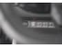 Peugeot e-2008 EV Allure 50 kWh | SOH=96.7 % | 3 Fase Laadfunctie | Camera | Navigatie | Parkeersensoren | Apple Carplay