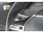 Peugeot e-2008 EV Allure 50 kWh | SOH=96.7 % | 3 Fase Laadfunctie | Camera | Navigatie | Parkeersensoren | Apple Carplay