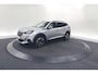 Peugeot e-2008 EV Allure 50 kWh | SOH=96.7 % | 3 Fase Laadfunctie | Camera | Navigatie | Parkeersensoren | Apple Carplay