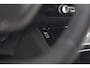 Peugeot e-2008 EV Allure 50 kWh | SOH=96.7 % | 3 Fase Laadfunctie | Camera | Navigatie | Parkeersensoren | Apple Carplay