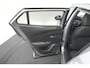 Peugeot e-2008 EV Allure 50 kWh | SOH=96.7 % | 3 Fase Laadfunctie | Camera | Navigatie | Parkeersensoren | Apple Carplay