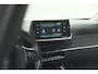 Peugeot e-2008 EV Allure 50 kWh | SOH=96.7 % | 3 Fase Laadfunctie | Camera | Navigatie | Parkeersensoren | Apple Carplay
