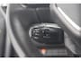 Peugeot e-2008 EV Allure 50 kWh | SOH=96.7 % | 3 Fase Laadfunctie | Camera | Navigatie | Parkeersensoren | Apple Carplay
