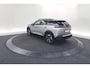 Peugeot e-2008 EV Allure 50 kWh | SOH=96.7 % | 3 Fase Laadfunctie | Camera | Navigatie | Parkeersensoren | Apple Carplay