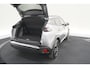 Peugeot e-2008 EV Allure 50 kWh | SOH=96.7 % | 3 Fase Laadfunctie | Camera | Navigatie | Parkeersensoren | Apple Carplay