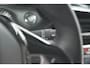 Peugeot e-2008 EV Allure 50 kWh | SOH=96.7 % | 3 Fase Laadfunctie | Camera | Navigatie | Parkeersensoren | Apple Carplay