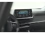 Peugeot e-2008 EV Allure 50 kWh | SOH=96.7 % | 3 Fase Laadfunctie | Camera | Navigatie | Parkeersensoren | Apple Carplay