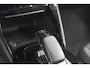 Peugeot e-2008 EV Allure 50 kWh | SOH=96.7 % | 3 Fase Laadfunctie | Camera | Navigatie | Parkeersensoren | Apple Carplay