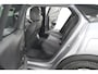 Peugeot e-2008 EV Allure 50 kWh | SOH=96.7 % | 3 Fase Laadfunctie | Camera | Navigatie | Parkeersensoren | Apple Carplay