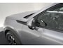Peugeot e-2008 EV Allure 50 kWh | SOH=96.7 % | 3 Fase Laadfunctie | Camera | Navigatie | Parkeersensoren | Apple Carplay