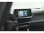 Peugeot e-2008 EV Allure 50 kWh | SOH=96.7 % | 3 Fase Laadfunctie | Camera | Navigatie | Parkeersensoren | Apple Carplay