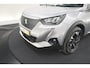 Peugeot e-2008 EV Allure 50 kWh | SOH=96.7 % | 3 Fase Laadfunctie | Camera | Navigatie | Parkeersensoren | Apple Carplay