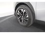 Peugeot e-2008 EV Allure 50 kWh | SOH=96.7 % | 3 Fase Laadfunctie | Camera | Navigatie | Parkeersensoren | Apple Carplay