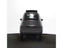 Micro Microlino lite compact car Brommobiel L6 Lite Berlin Anthracite Matt 11-kWh base 45 KM/H