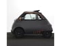 Micro Microlino lite compact car Brommobiel L6 Lite Berlin Anthracite Matt 11-kWh base 45 KM/H