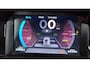 Micro Microlino lite compact car Brommobiel L6 Lite Berlin Anthracite Matt 11-kWh base 45 KM/H