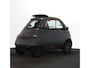 Micro Microlino lite compact car Brommobiel L6 Lite Berlin Anthracite Matt 11-kWh base 45 KM/H
