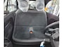Micro Microlino lite compact car Brommobiel L6 Lite Berlin Anthracite Matt 11-kWh base 45 KM/H