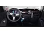 Micro Microlino lite compact car Brommobiel L6 Lite Berlin Anthracite Matt 11-kWh base 45 KM/H