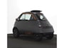 Micro Microlino lite compact car Brommobiel L6 Lite Berlin Anthracite Matt 11-kWh base 45 KM/H
