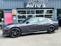 Dodge Charger Daytona 5.7 HEMI