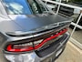 Dodge Charger Daytona 5.7 HEMI